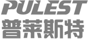 關(guān)于我們-青島普萊斯特實(shí)驗(yàn)室設(shè)備有限公司